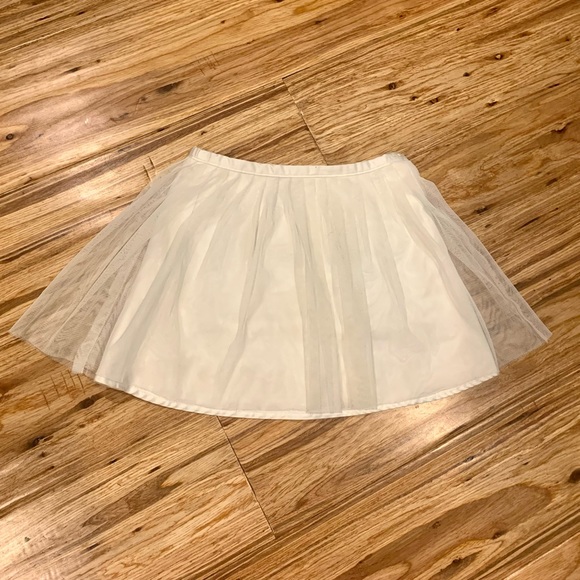 GAP Other - Baby GAP 12-18 mo skirt